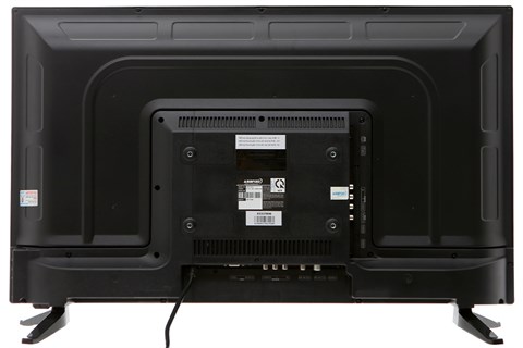 Led TV ASANZO Model ES 32T800 32 inch (2017)