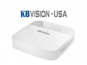 KEYBOARD RECORDER KBVISION KX-7104TD5